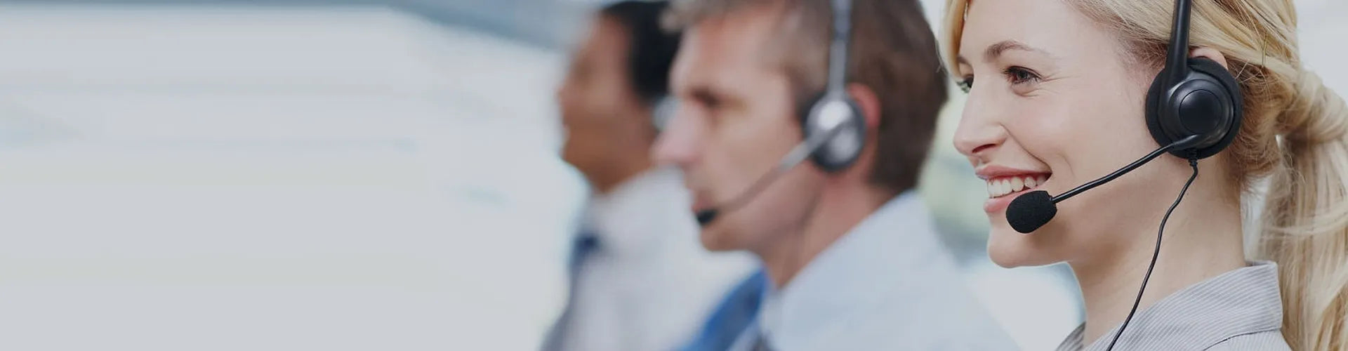 Contact KeepKnow Support