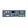 KeepKnow 48V(51.2V)100Ah Server Rack LiFePO4 Battery with CAN/RS485 Communication