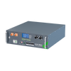 KeepKnow 48V(51.2V)100Ah Server Rack LiFePO4 Battery with CAN/RS485 Communication