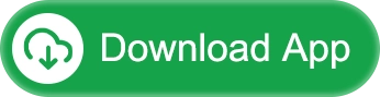 Download KeepKnow App