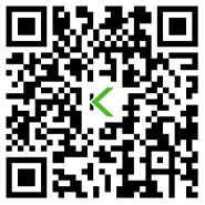 KeepKnow app QR code