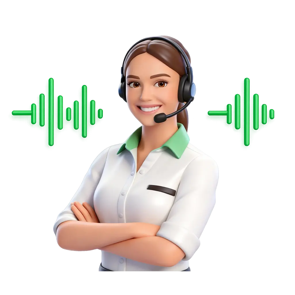 Experts Support